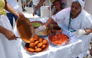 acarajé-Salvador-de-Bahia-ziguline