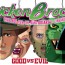 1.COVER web