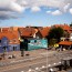 erica_basta_helsingor017