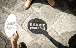 Bitume Photofest 2014 (1)