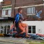 Fintan Magee Calle 13