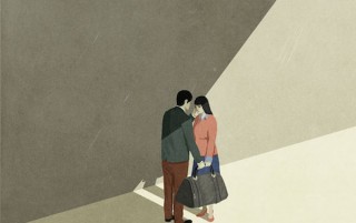 Alessandro gottardo Selected Works