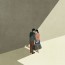 Alessandro gottardo Selected Works