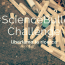 ScienceBulletChallenge