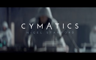 Cymatics_Nigel_Stanford_ziguline