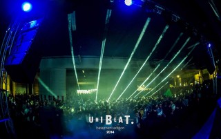 unibeat - foto di Benny Sarno (3)