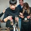 Showcooking Warsteiner