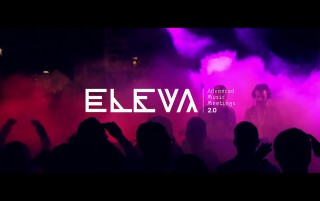 The docu-film about Eleva Advances Music Meetings 2014