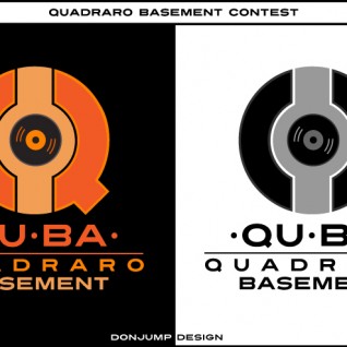 QU-BA-Contest