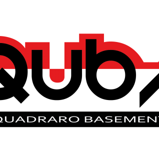 QUBA_Logo
