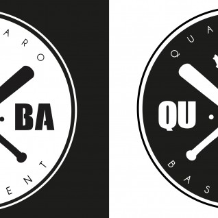 logo_QuadraroBasement