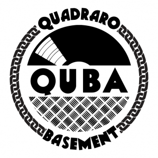 logo_quba