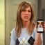Tinderolicious | Al supermercato delle occasioni perse