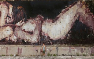 borondo_piedad_home