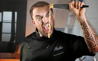chef_rubio_peroni