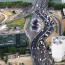 itinerrance-peripherique-1010-4