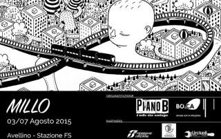 BOCA_Millo_Avellino