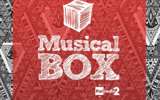 musical box1