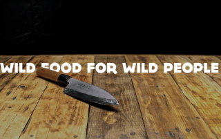 Wild_Food_for_Wild_People_ziguline