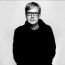 Andy Fletcher