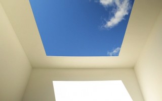 James Turrell