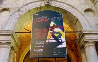 Illustri_Festival_2015_ziguline