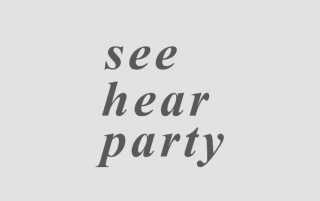 See_Hear_Party_ziguline