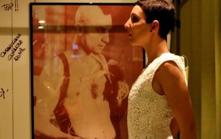 The Vintage_documentario_ziguline