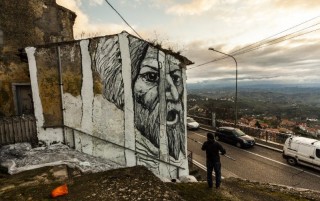 foto di Antonio Sena