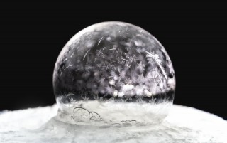 frozensoapbubble-zaluskart_ziguline