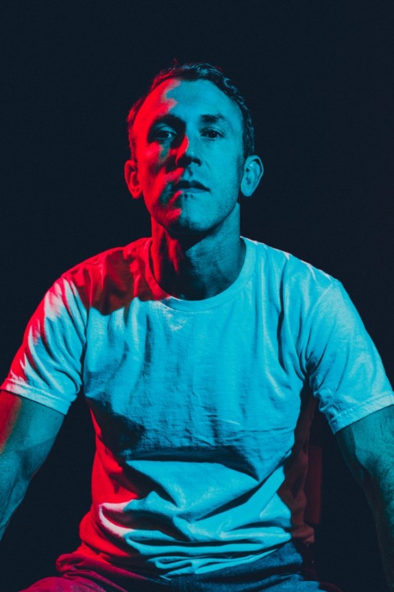 RJD2 