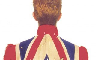 DavidBowie_Duca_ziguline