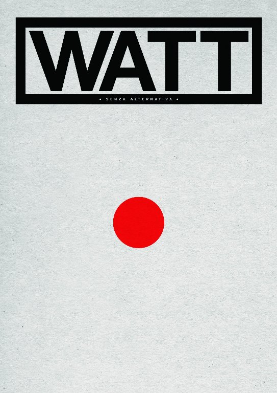 WATT 0