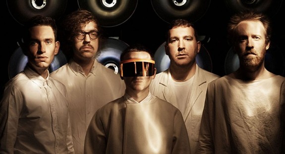 Hot Chip