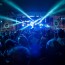 Unibeat 2015