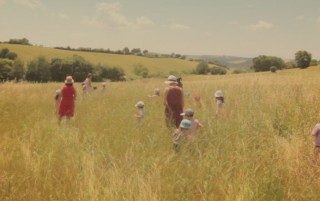 Unlearning-il-documentario-ziguline