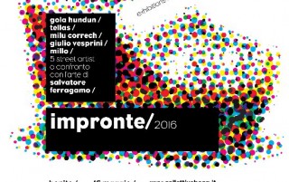 impronte2016_ziguline