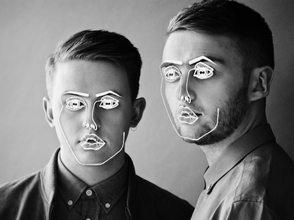 Disclosure