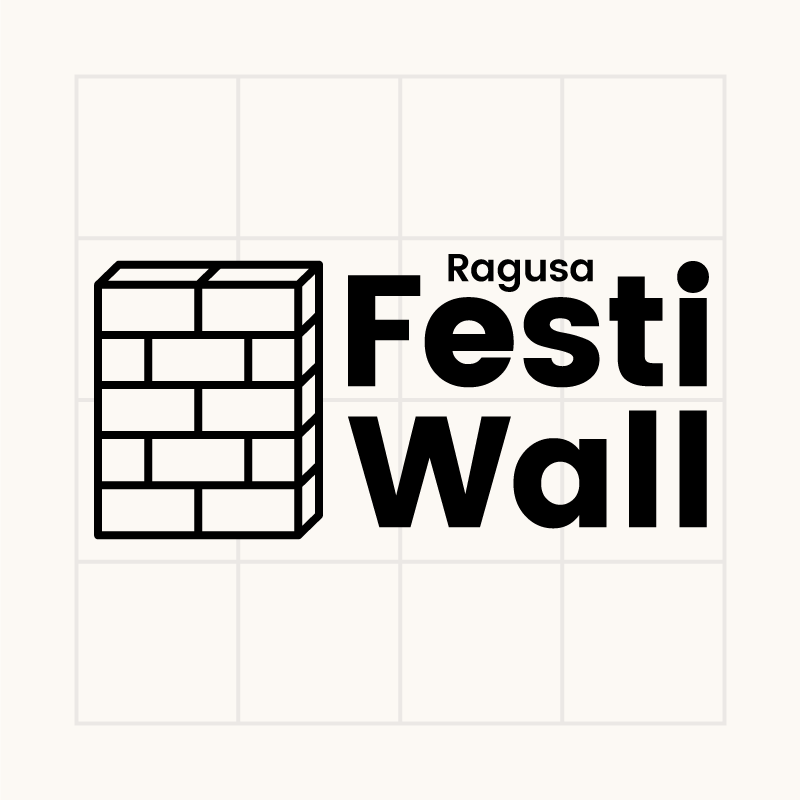 FestiWall 2016