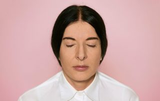 marina_abramovic-and-the-brazil-ziguline