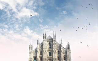 Duomo