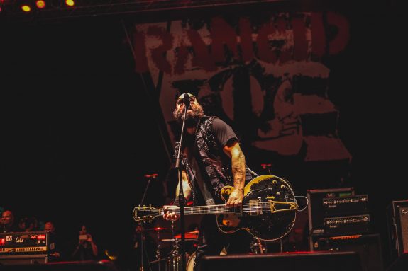 Rancid