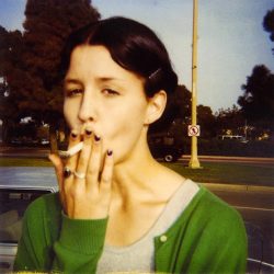 julie-polaroid-ed-templeton-teenager-smokers-ziguline