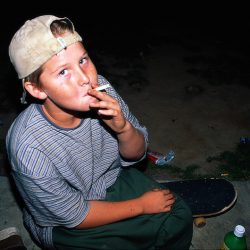 kid-on-board-ed-templeton-teenager-smokers-ziguline