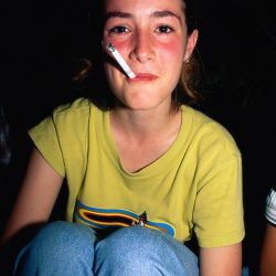 panama-girl-ed-templeton-teenager-smokers-ziguline