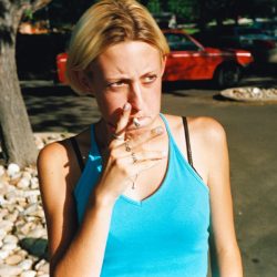 serious-girl_teenager-smokers-ed-templeton-ziguline