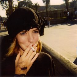 writing-on-hand-ed-templeton-teenager-smokers