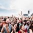 Primavera Sound 2016 - photo crdits Eric Pàmies