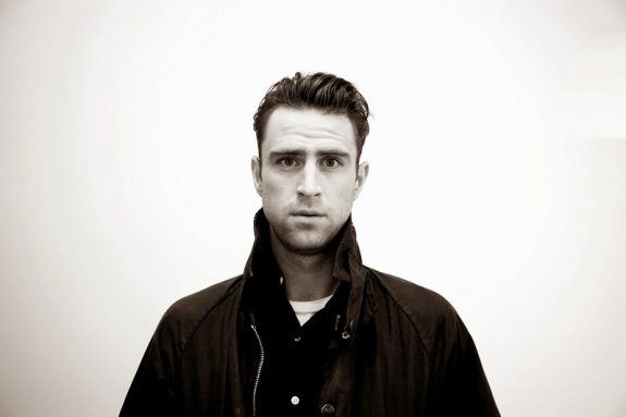 Jackmaster