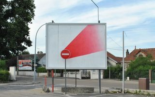 ox-streetart-open-wals-ziguline